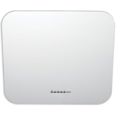 Вытяжка FALMEC Tab White 60 CTCN60.E0P2#ZZZB491F Вытяжка FALMEC Tab White 60 CTCN60.E0P2#ZZZB491F