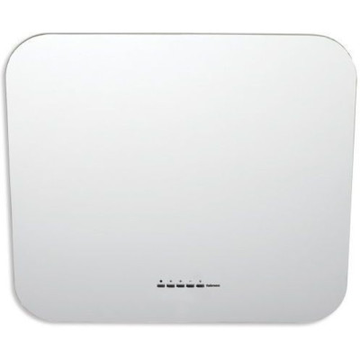 Вытяжка FALMEC Tab White 60 CTCN60.E0P2#ZZZB491F Вытяжка FALMEC Tab White 60 CTCN60.E0P2#ZZZB491F