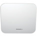 Вытяжка FALMEC Tab White 60 CTCN60.E0P2#ZZZB491F Вытяжка FALMEC Tab White 60 CTCN60.E0P2#ZZZB491F
