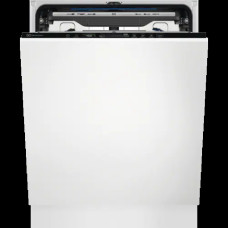Посудомоечная машина ELECTROLUX EEZ69410L Посудомоечная машина ELECTROLUX EEZ69410L