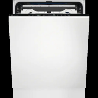 Посудомоечная машина ELECTROLUX EEZ69410L Посудомоечная машина ELECTROLUX EEZ69410L