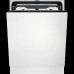 Посудомоечная машина ELECTROLUX EEZ69410L Посудомоечная машина ELECTROLUX EEZ69410L