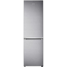 Холодильник Samsung RB36J8035SR нержавеющая сталь Холодильник Samsung RB36J8035SR нержавеющая сталь