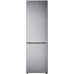 Холодильник Samsung RB36J8035SR нержавеющая сталь Холодильник Samsung RB36J8035SR нержавеющая сталь