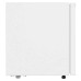 Холодильник MEFERI MFR50WH MINI LIGHT Холодильник MEFERI MFR50WH MINI LIGHT