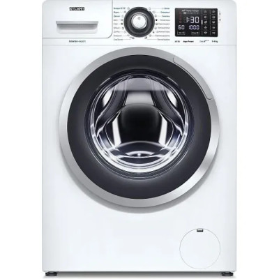 Стиральная машина ATLANT СМА-60У1014-01 Стиральная машина ATLANT СМА-60У1014-01