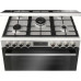 Плита BOSCH HGX5G7W50Q Плита BOSCH HGX5G7W50Q