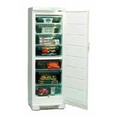 Морозильник ELECTROLUX EUC 3109 Морозильник ELECTROLUX EUC 3109