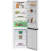 Холодильник BEKO B3R1CNK363HW Холодильник BEKO B3R1CNK363HW