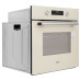 Духовой шкаф AKPO PEA 7009SED03 IV Духовой шкаф AKPO PEA 7009SED03 IV