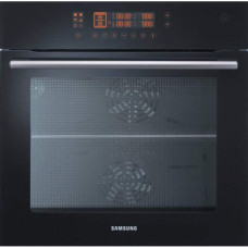 Духовой шкаф SAMSUNG bq2d7g044 Духовой шкаф SAMSUNG bq2d7g044