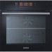 Духовой шкаф SAMSUNG bq2d7g044 Духовой шкаф SAMSUNG bq2d7g044