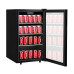 Мини-бар CELLAR PRIVATE CP034B Мини-бар CELLAR PRIVATE CP034B