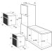 Духовой шкаф SAMSUNG bts16d4g Духовой шкаф SAMSUNG bts16d4g