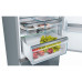 Холодильник BOSCH KGN39LM31R Холодильник BOSCH KGN39LM31R