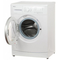 Стиральная машина BEKO wky 60831 mw3 Стиральная машина BEKO wky 60831 mw3
