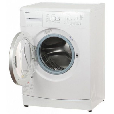 Стиральная машина BEKO wky 60831 mw3 Стиральная машина BEKO wky 60831 mw3