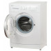 Стиральная машина BEKO wky 60831 mw3 Стиральная машина BEKO wky 60831 mw3