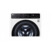 Стиральная машина LG F2T9GW9W Стиральная машина LG F2T9GW9W