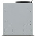 Вытяжка KRONA VENUS 600 BLACK S Вытяжка KRONA VENUS 600 BLACK S
