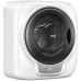 Стиральная машина HAIER HW30-BP7407E Стиральная машина HAIER HW30-BP7407E