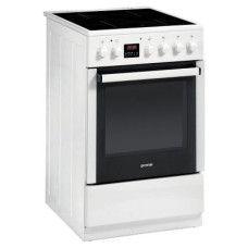 Плита электрическая GORENJE ec 57325 aw