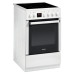 Плита электрическая GORENJE ec 57325 aw Плита электрическая GORENJE ec 57325 aw