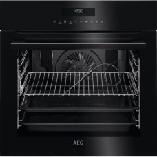 Духовой шкаф AEG BPE742220B Духовой шкаф AEG BPE742220B