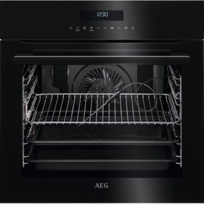Духовой шкаф AEG BPE742220B Духовой шкаф AEG BPE742220B