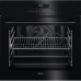 Духовой шкаф AEG BPE742220B Духовой шкаф AEG BPE742220B