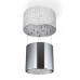 Вытяжка FABER 110.0157.235 LUXIA (SET) Вытяжка FABER 110.0157.235 LUXIA (SET)