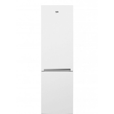Холодильник BEKO RCSK 379M20W Холодильник BEKO RCSK 379M20W