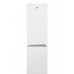 Холодильник BEKO RCSK 379M20W Холодильник BEKO RCSK 379M20W