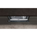 Посудомоечная машина NEFF S58E47X2 Посудомоечная машина NEFF S58E47X2