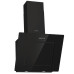 Вытяжка GORENJE WHI626E6B Вытяжка GORENJE WHI626E6B