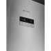Холодильник SMEG FC450X2PE Холодильник SMEG FC450X2PE