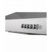 Вытяжка SCHTOFF Haus 50 Inox Вытяжка SCHTOFF Haus 50 Inox
