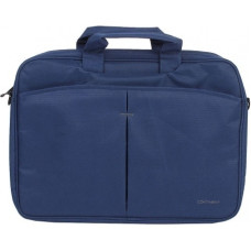 Сумка для ноутбука Continent 15.6