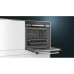 Духовой шкаф SIEMENS HB578G0S6 Духовой шкаф SIEMENS HB578G0S6