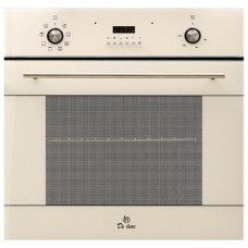 Духовой шкаф DELUXE 6009.02 эшв-064 Духовой шкаф DELUXE 6009.02 эшв-064