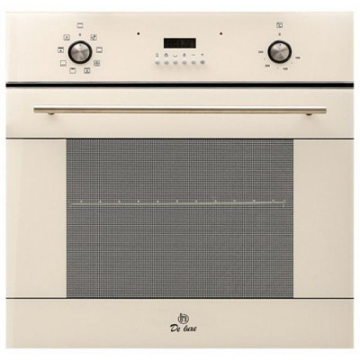 Духовой шкаф DELUXE 6009.02 эшв-064 Духовой шкаф DELUXE 6009.02 эшв-064