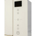 Микроволновая печь AKPO MEA 92508 SEA02 IV Микроволновая печь AKPO MEA 92508 SEA02 IV