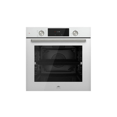 Духовой шкаф MILLEN MEO 6003 WH Духовой шкаф MILLEN MEO 6003 WH