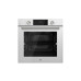 Духовой шкаф MILLEN MEO 6003 WH Духовой шкаф MILLEN MEO 6003 WH