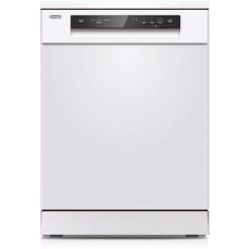 Посудомоечная машина DELONGHI DDWS09F Algato unico