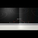 Поверхность NEFF t13d83 n2 Поверхность NEFF t13d83 n2