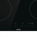 Варочная поверхность GORENJE ECT641BSCE Варочная поверхность GORENJE ECT641BSCE