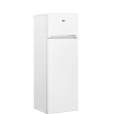 Холодильник BEKO DSMV5280MA0W