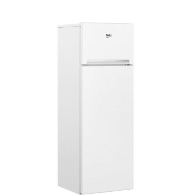 Холодильник BEKO DSMV5280MA0W Холодильник BEKO DSMV5280MA0W