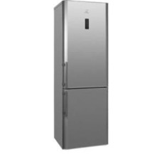 Холодильник INDESIT bia 18 nf c h